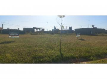 Terreno · 300m² · Lote en Arroyo Seco - Tierra de Sueños