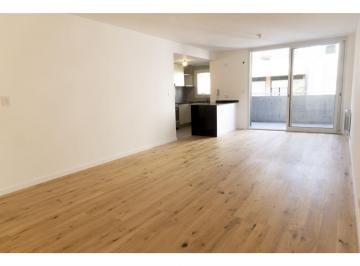 Departamento de 4 ambientes, Rosario · Venta Depto 2 Dorm. y Cochera a Estrenar Barrio Martín – San Juan 523