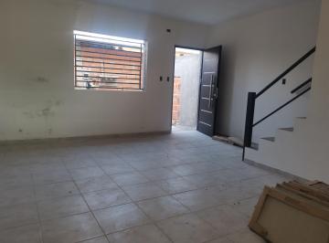 PH de 3 ambientes, La Plata · Duplex a Estrenar Patio y Cochera - 134 Entre 70 y 71