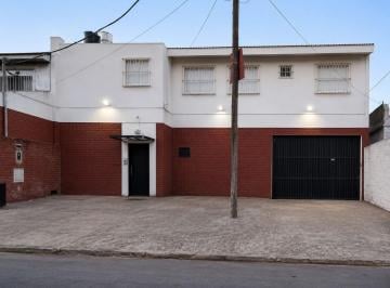 KNK-KNK-4755_2 · Oportunidad Venta Galpon Deposito con Oficinas en Castelar