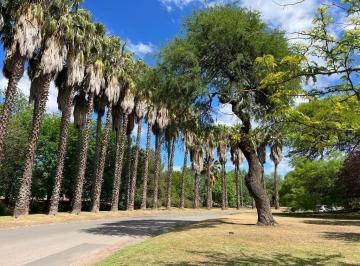 Terreno · 1627m² · Terreno Estancia Q2. 1627 m²