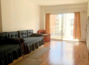 LEP-L10-47337_2 · Departamento Monoambiente. | Humahuaca Al 3900