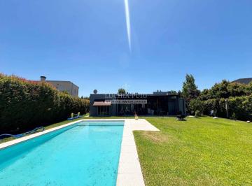 LHP-LHP-2820_2 · Casa en Venta 4 Dorm. Lote Interno - San Francisco