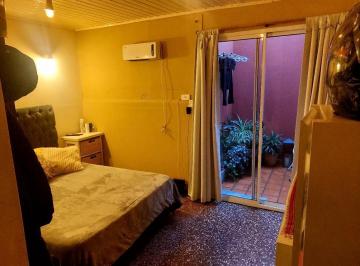 Departamento · 46m² · 2 Ambientes · Departamento en Venta - 1 Dormitorio 1 Baño - 50 m² - San Antonio de Areco