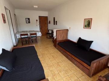 Imagen1 · Departamento de 2 Ambientes
