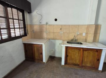 Departamento de 2 ambientes, Merlo · Alquilo Depto Dos Amb Merlo Sur a 10 Cuadras Est
