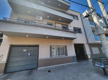 Departamento · 40m² · 2 Ambientes · Departamento 2 Amb. Amplios