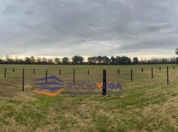 Terreno · 2100m² · Terreno en Venta en La Primavera Golf