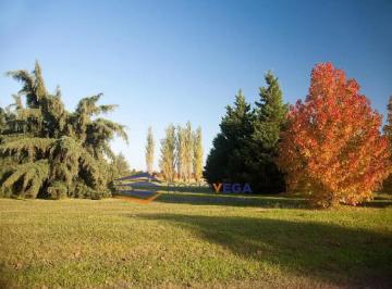 Terreno · 2100m² · Terreno en Venta en La Primavera Golf