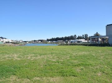 Terreno · 1200m² · Lote a La Venta en Pilará, Panamericana Km 56,5 Pilar 100