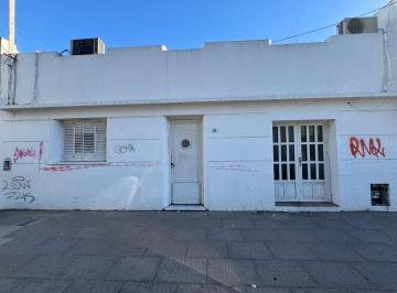 Oficina comercial de 5 ambientes, Pilar · Alquiler Comercial 5 Oficinas con Excelente Ubicacion, Pilar Centro