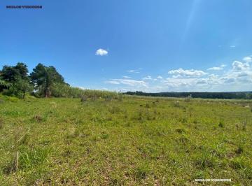 Terreno · 20290m² · (V185) Dos Ha en Barrio La Esperanza - Garupá