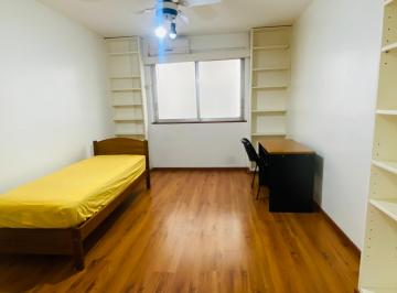 Departamento de 1 ambiente, San Nicolás · Monoambiente Impecable Zona Centro