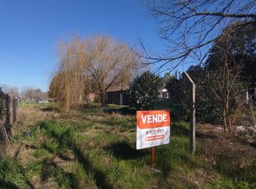 Terreno , Ricardone · Terreno / Lote en Venta de 252 m² Ubicado en Ricardone