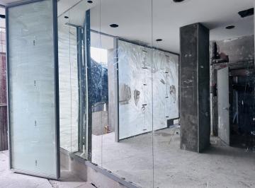 Departamento · 125m² · 4 Ambientes · Piso 3 Dorm con Terraza Propia a Estrenar