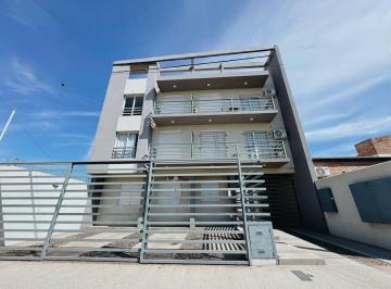 Departamento · 39m² · 2 Ambientes · Departamento en Bahia Blanca