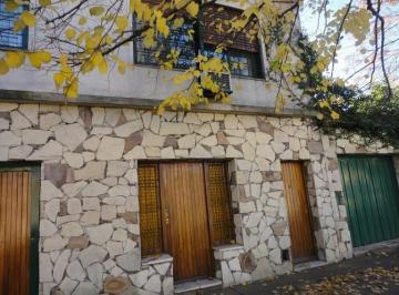 Terreno , Lanús · Unico Lote a Dos Cuadras de Hipolito Irigoyen en Remedios de Escalada