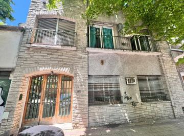 Casa · 185m² · 7 Ambientes · 1 Cochera · Casa en Venta en La Plata