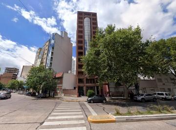 Departamento · 119m² · 4 Ambientes · 1 Cochera · Departamento en Venta en La Plata