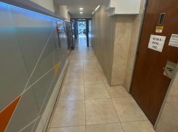 Oficina comercial de 1 ambiente, Mar del Plata · Oficina en Venta