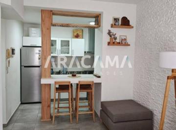 RRA-RRA-1539_2 · Departamento en Venta en Monte Grande