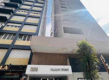 Departamento · 50m² · 2 Ambientes · Departamento 2 Ambientes en Venta
