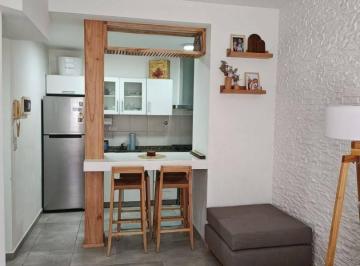 RRA-RRA-1540_2 · Departamento en Alquiler en Monte Grande