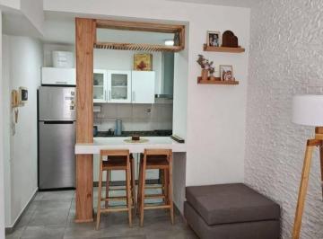 Departamento · 50m² · 2 Ambientes · Departamento en Alquiler en Monte Grande
