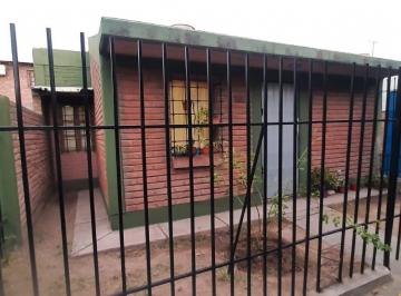Casa de 4 ambientes, San Rafael · Casa de 2 Habitaciones en San Rafael Mendoza