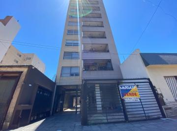 Garage , Lanús · Cochera en Venta Remedios de Escalada 500 m Centro Comercial