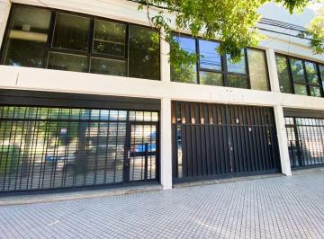 Bodega-Galpón · 892m² · Santa Fe E/ Castellanos y Alsina