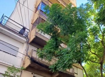 Departamento de 1 ambiente, Rosario · 3 de Febrero 2076 Piso 7º Depto 2º
