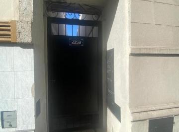 Departamento · 45m² · 1 Dormitorio · Departamento - Macrocentro
