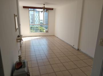 Departamento de 3 ambientes, La Boca · Dueño Alquila 3 Ambientes Barrio Catalina
