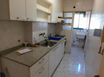 Departamento de 3 ambientes, Villa Crespo · Villa Crespo 3 Amb con Cochera Vera 832 a m de Av Corrientes y Subte B