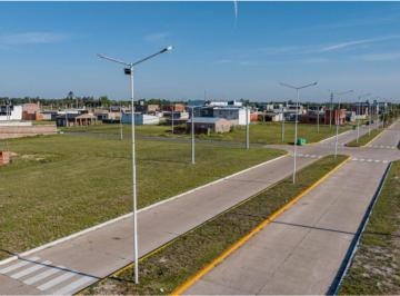 Terreno · 300m² · Terreno en Capitan Bermudez