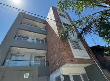 Departamento de 2 ambientes, Córdoba · Venta Departamento un Dormitorio con Balcón a Estrenar en Alta Córdoba