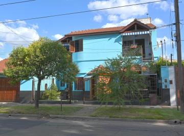 PH de 3 ambientes, Morón · Venta PH 3 Ambientes en Primer Piso Al Frente en El Palomar!