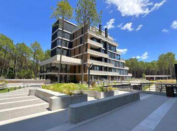 Departamento de 3 ambientes, Pinamar · Departamento 3 Amb - Kalem II