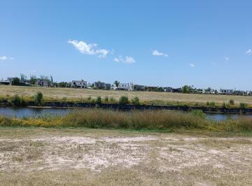 Terreno · 905m² · Oportunidad de Venta Lote en El Naudir Al Rio