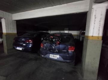 BER-BER-15464_2 · Acceso por Portón Automático, Excelente Ubicación