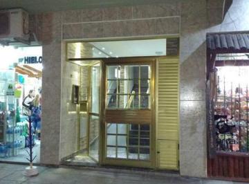 Departamento · 30m² · 1 Ambiente · Departamento - San Bernardo del Tuyu