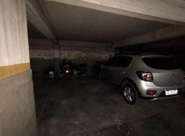 BER-BER-15468_2 · Acceso por Portón Automático, Excelente Ubicación
