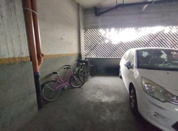BER-BER-15469_2 · Acceso por Portón Automático, Excelente Ubicación