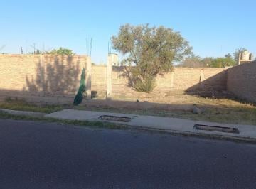 Terreno , Carrodilla · Venta Lote en Carrodilla