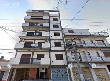 Departamento · 52m² · 2 Ambientes · Departamento en Venta en Pilar, G. B. a. Zona Norte, Argentina