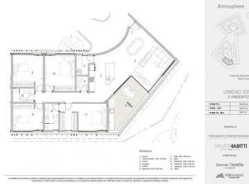 TAV-TAV-6903_2 · Departamento 5 Ambientes Venta Pozo Parque Leloir