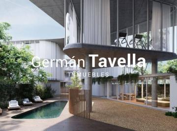 TAV-TAV-6903_2 · Venta Departamento en Pozo 5 Ambientes Parque Leloir