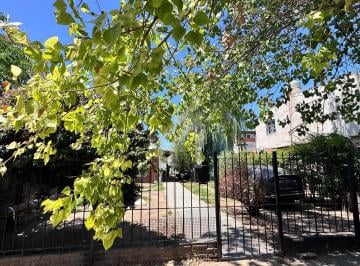 Casa · 110m² · 3 Ambientes · Casa 5amb. en Venta en Benavidez, Tigre, G. B. a. Zona Norte