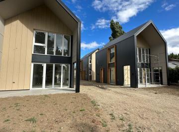 BIN-BIN-28_2 · Venta 4 Duplex de 70 m² en PH, en Dina Huapi